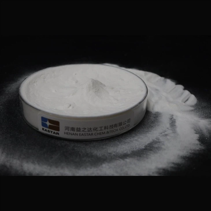 Кальцієвий стреаройл лактилат №: 5793-94-2