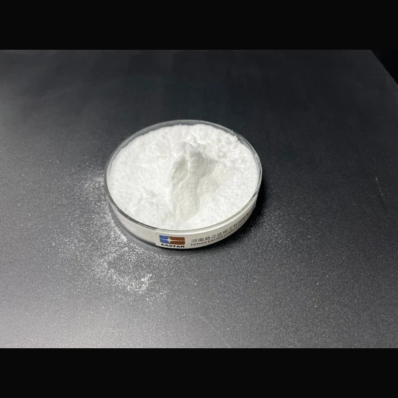 Fumaric Acid CAS price